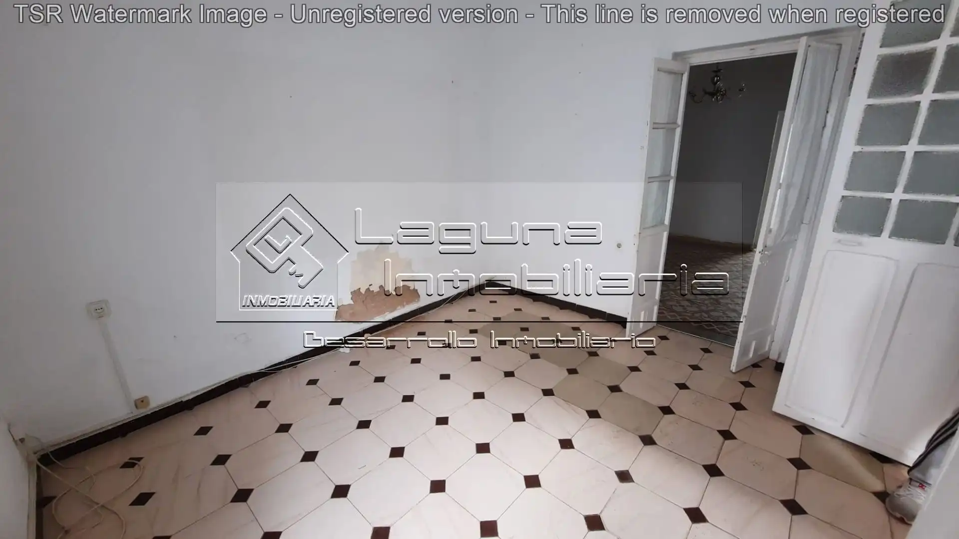 Piso en venta en Centro, imagen 9