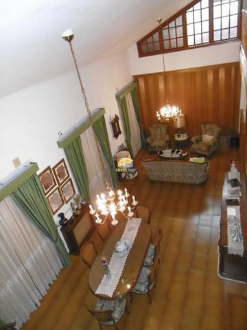 Casa-chalet en Venta en Quart de les Valls