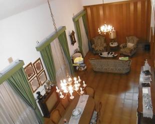 Casa o xalet en venda en Quart de les Valls amb Aire condicionat, Calefacció i Terrassa