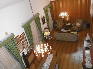 Haus mit Balkon zum Verkauf in Quart de les Valls