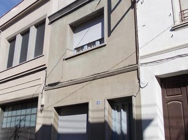 Casa en venta en Centre - Sant Oleguer
