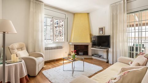 Photo 5 of Detached homes for sale in Can Pantiquet, Mollet del Vallès