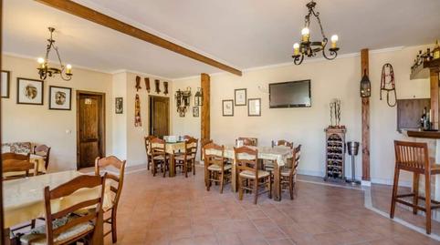 Photo 4 of Country house for sale in El Faro de Calaburra - Chaparral, Málaga