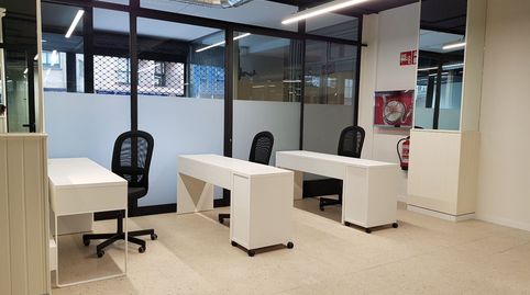 Photo 2 of Office for sale in Avenida de Bueu, Cangas pueblo, Cangas