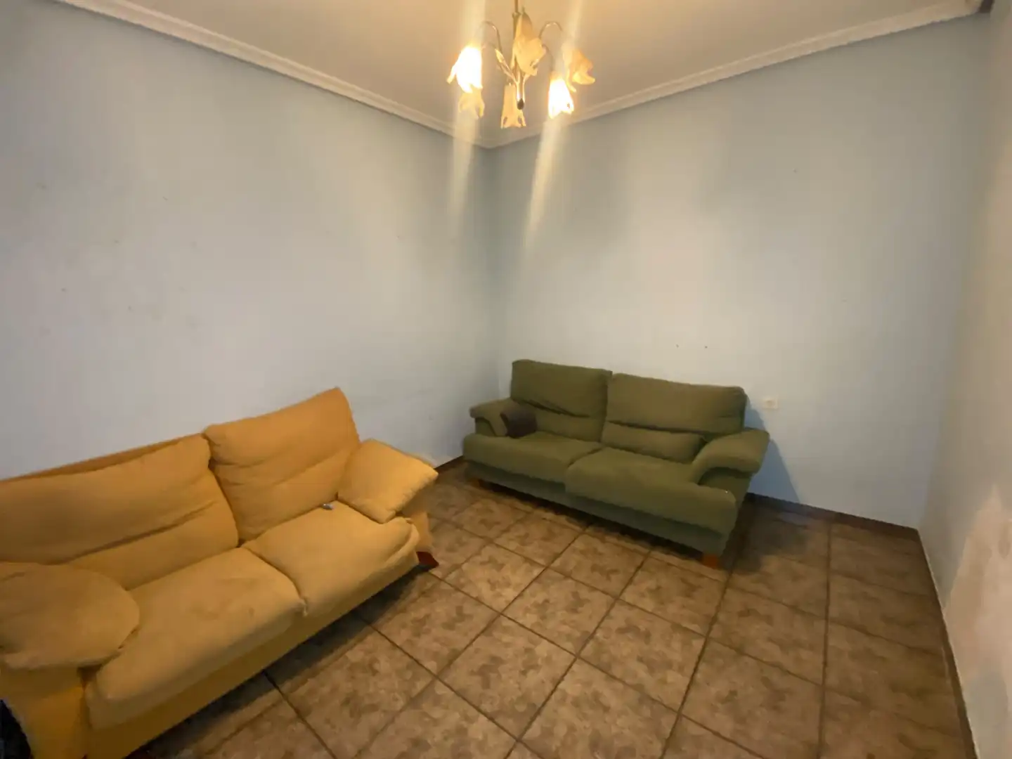 Casa en venta en Calle Acuña, imagen 34