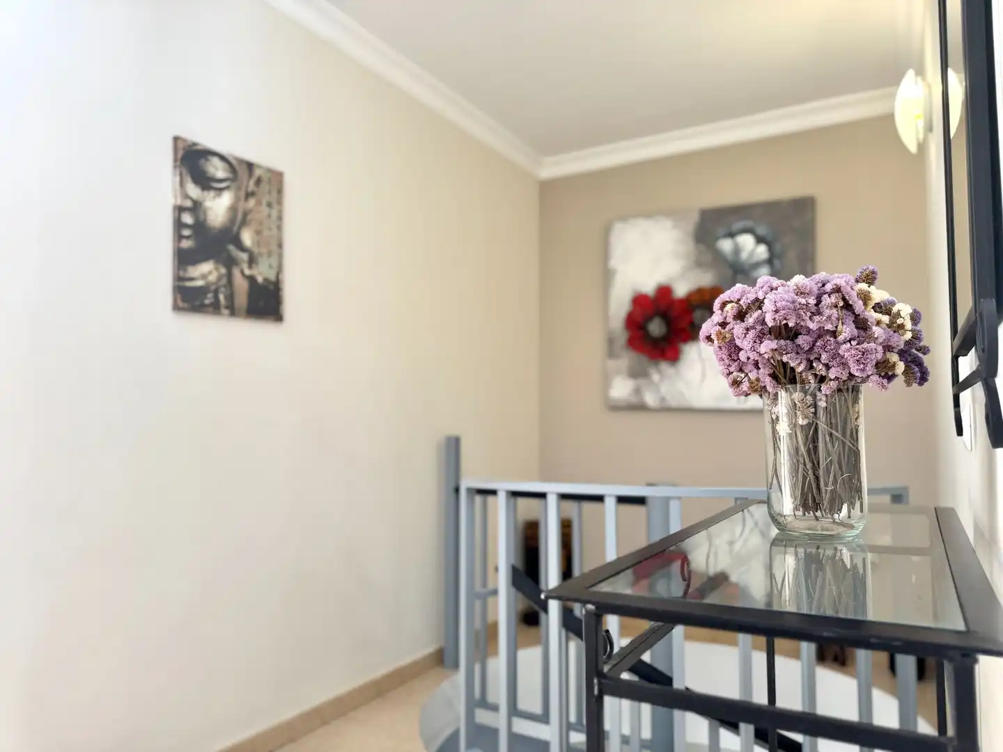 Appartement compact à vendre à Playa de San Juan, imagen 10