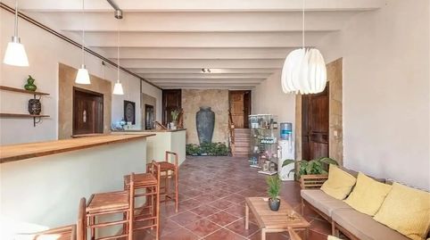 Foto 4 de Finca rústica en venda a Plaça Sant Pere, 54, Sant Pere, Tordera