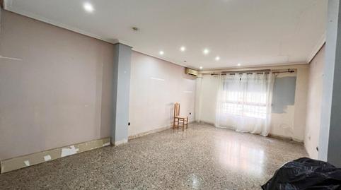 Foto 2 de Pis en venda a Plaza Xúquer, Valencia