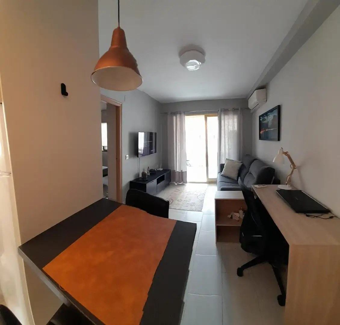 Apartment mit Aufzug zum Verkauf in Zona Pueblo, imagen 10