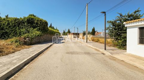 Terreno Urbano en Venta en  , Jaén, immagine 2