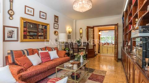 Foto 3 de Apartament en venda a Estrella, Madrid