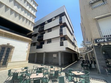Casa en venta en Sant Antonio