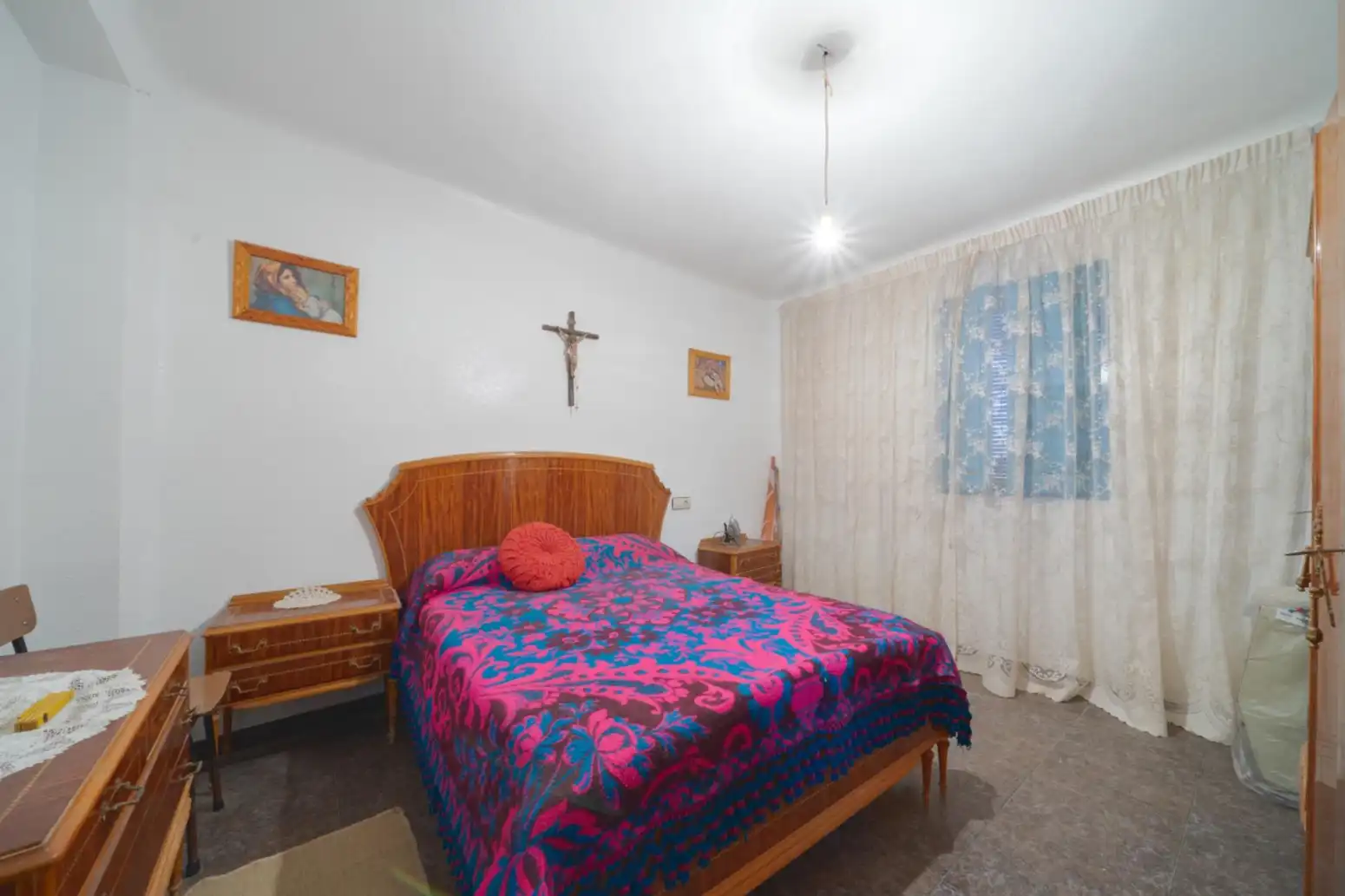 Casa en venta en Fortuna - Alameda Garapacha, imagen 26