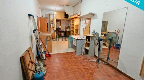 Photo 5 of Planta baja for sale in Carrer del Maresme, El Besós i el Maresme, Barcelona