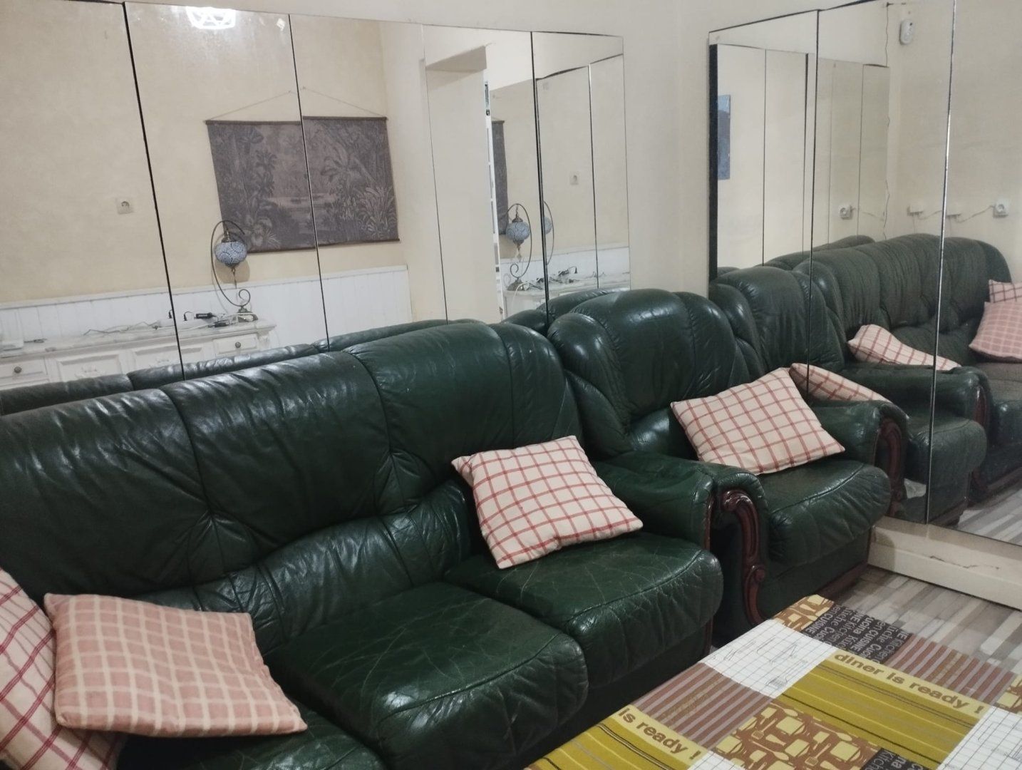 Casa o xalet en venda en Aznalcázar