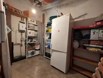 Casa en venda a travesía cascajares, imagen 32