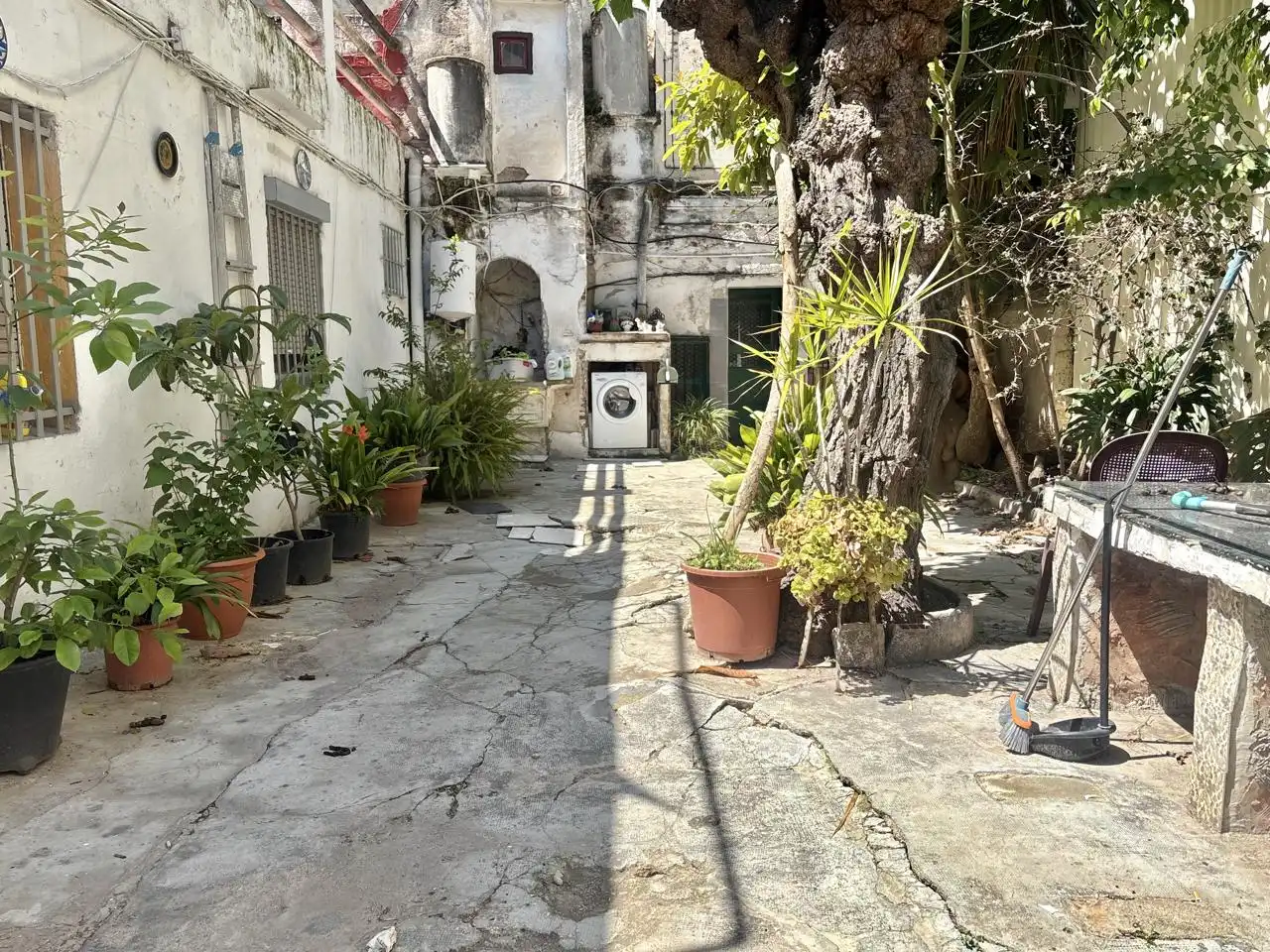 Villa avec terrasse à vendre à Centre, imagen 31