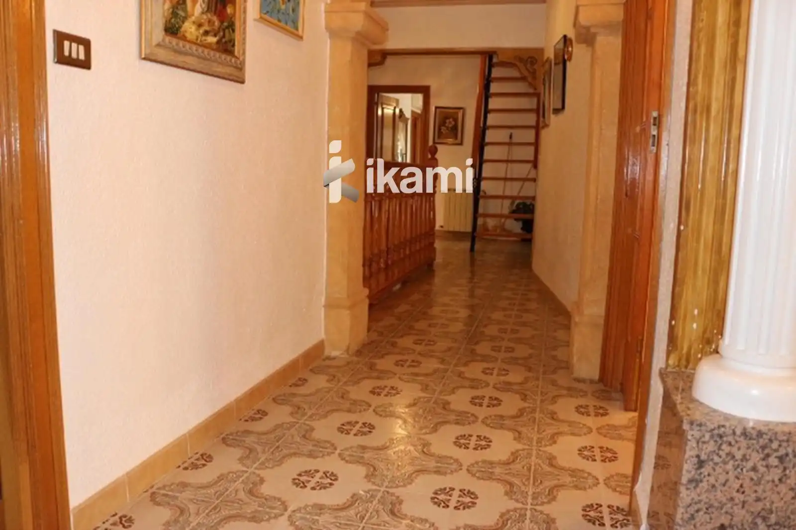 Houses for sale in Dénia  with Air Conditioner, Heating and Private garden