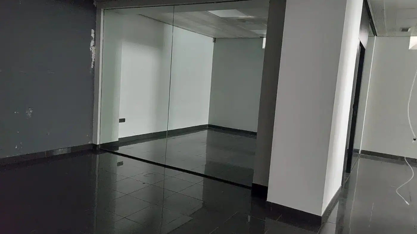 Gewerbefläche zum Verkauf in Calle Eras bajas, imagen 11