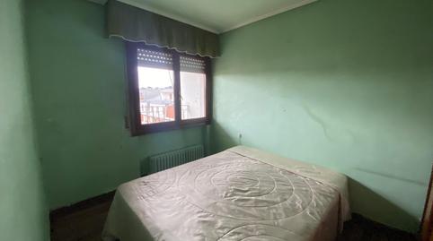 Photo 4 of Flat for sale in Las Arenas, Getxo