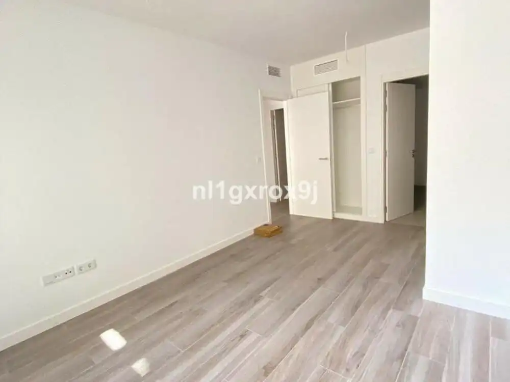 Habitación de Planta baja en venta en Benahavís con Aire acondicionado, Terraza y Trastero