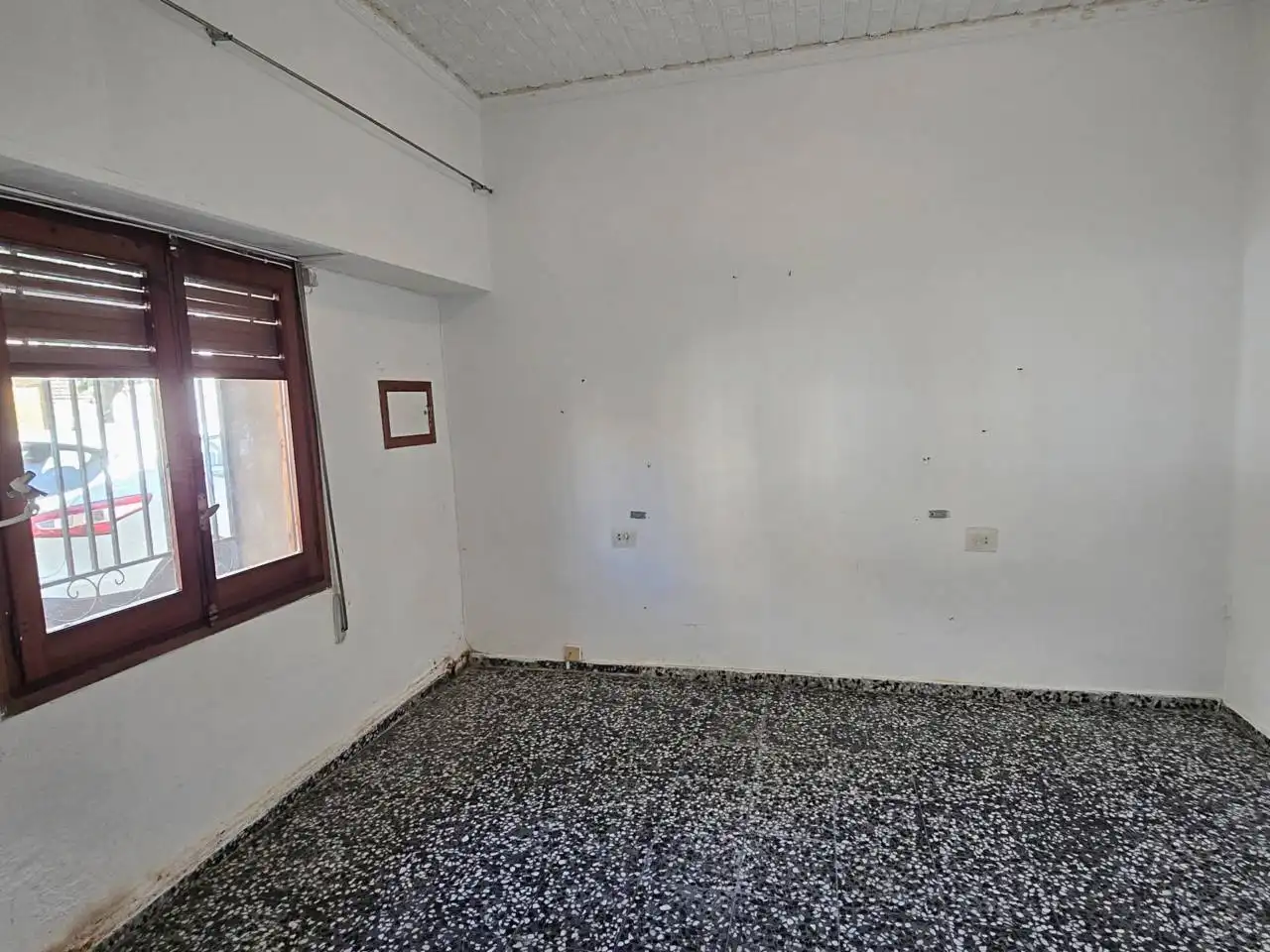 Maison mitoyenne à vendre à Moncada, imagen 4
