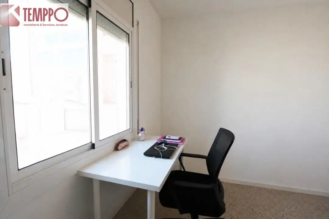 Flat for sale in El Vendrell  with Heating and Balcony