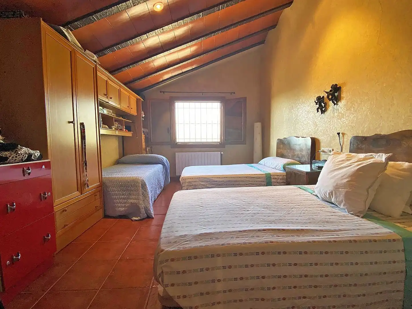 Casa rustica in vendita a El Pinós / Pinoso, imagen 27