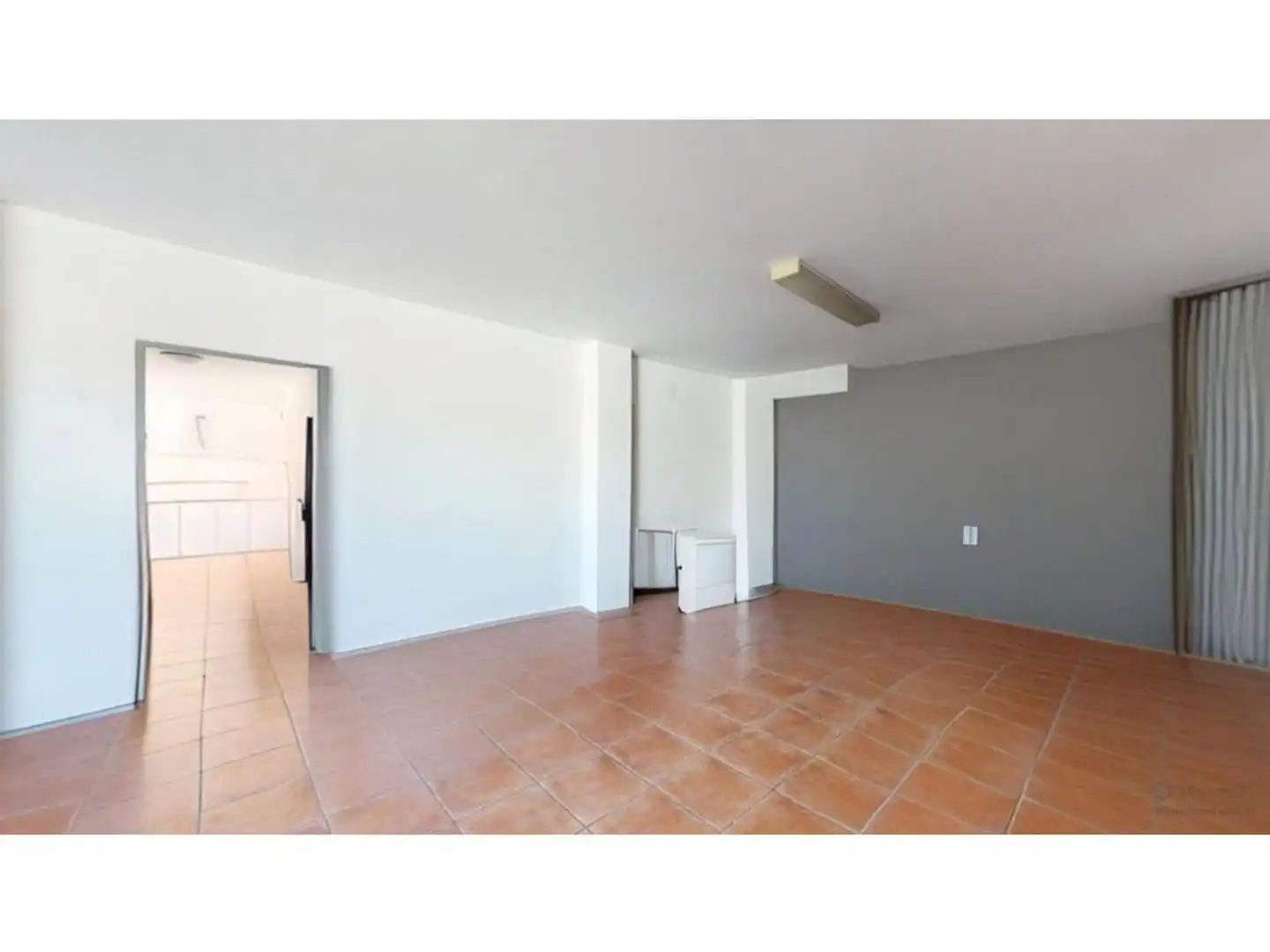 Casa o xalet en venda en Rocafort amb Jardí privat, Terrassa i Piscina