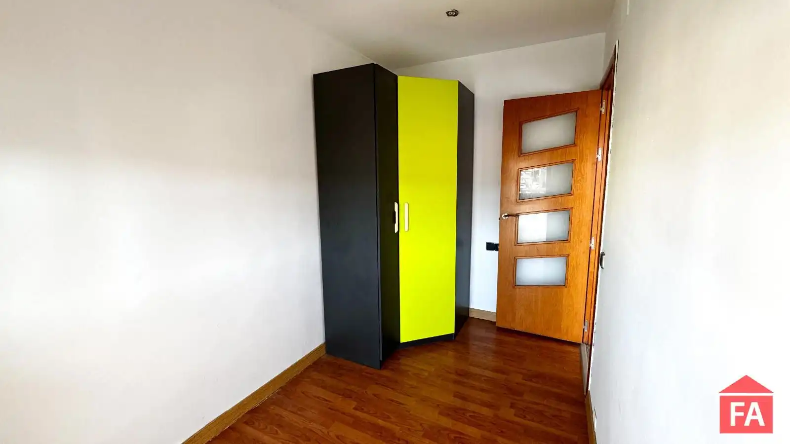 Flat with terrace for sale in Segur de Calafell, imagen 19