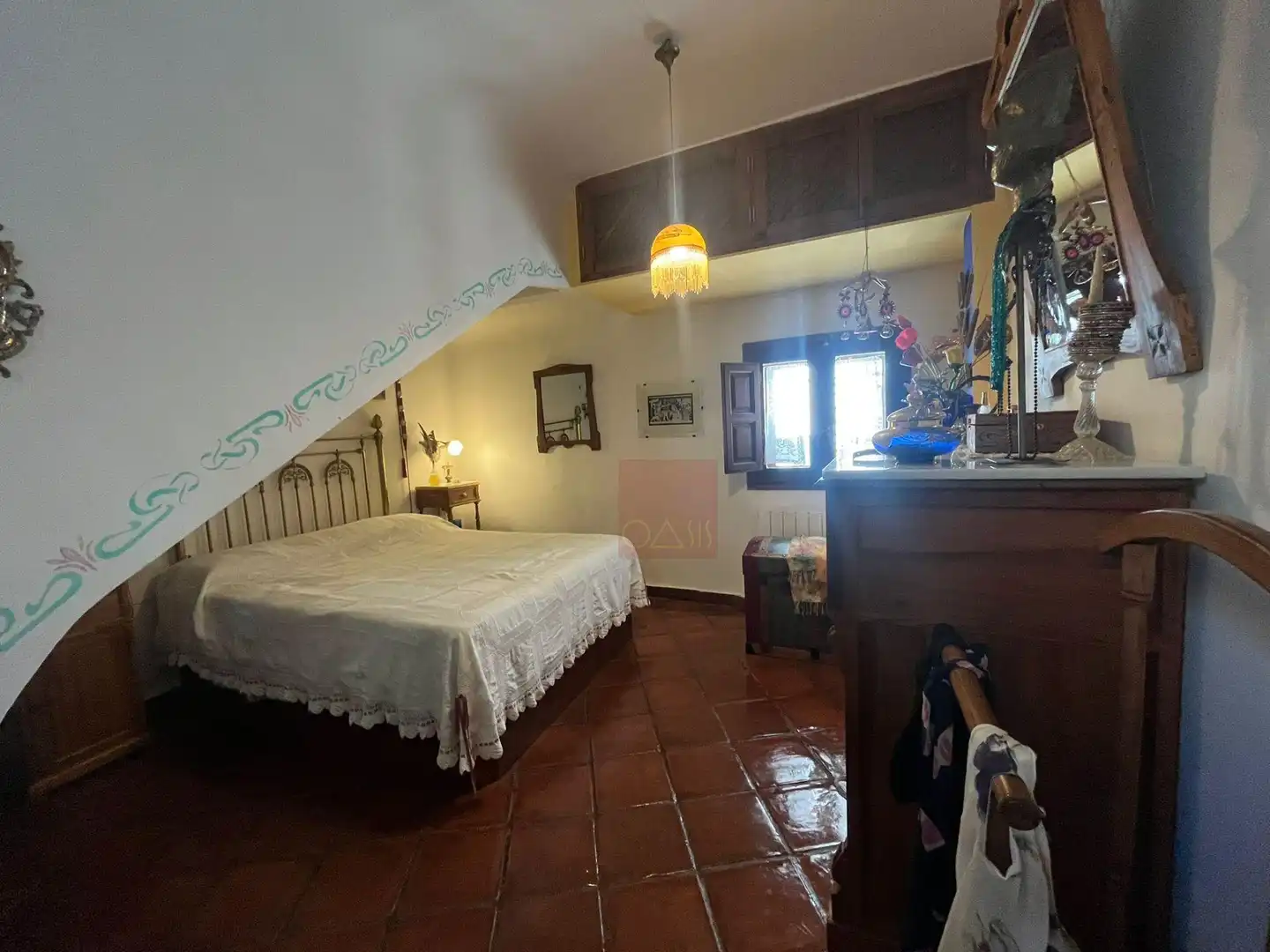 Casa en venda a Albaicín, imagen 6
