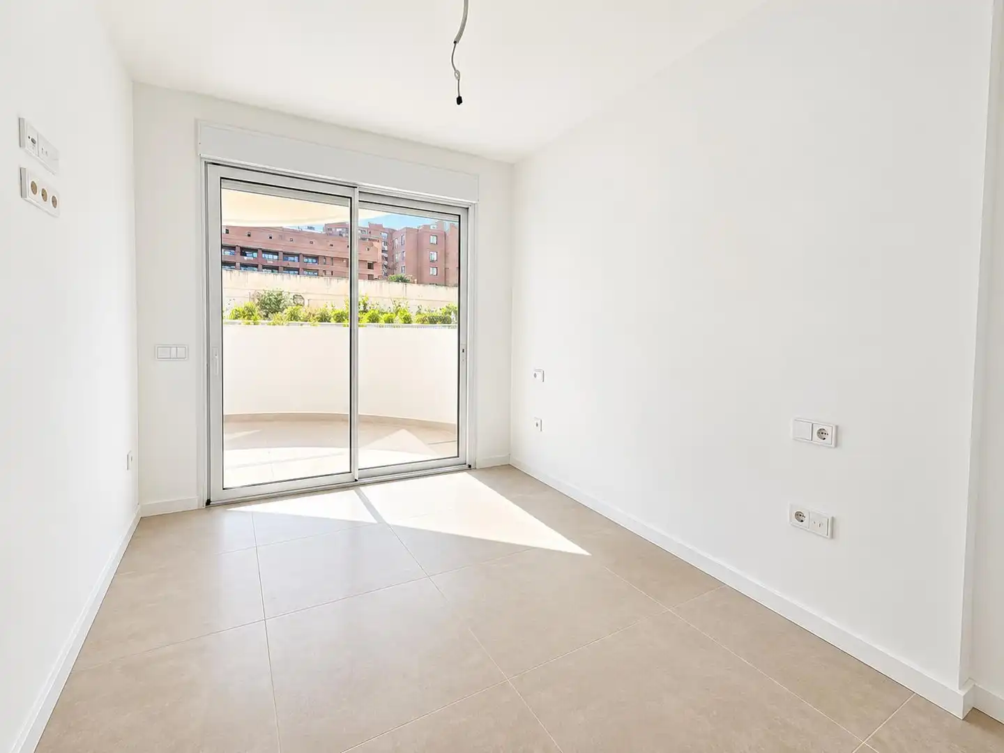 Wohnung mit Pool zum Verkauf in Calle Martínez Catena, imagen 13