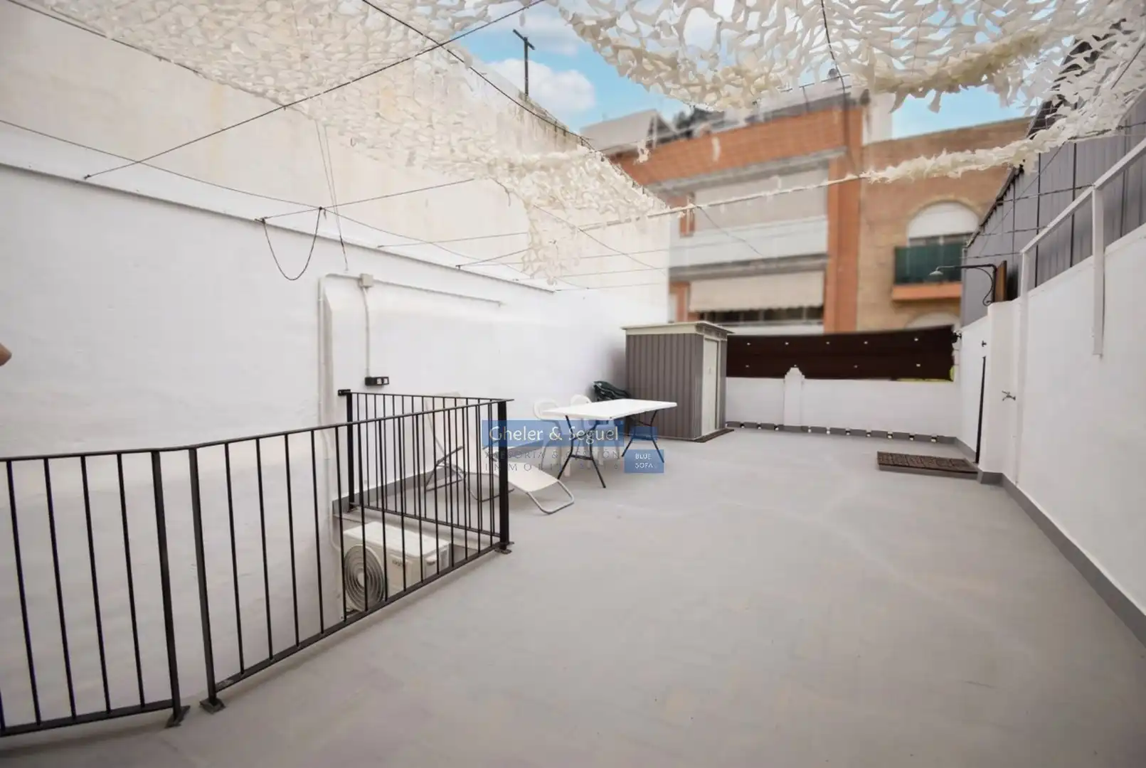 Casa en venta en Puerto de Sagunto, imagen 18