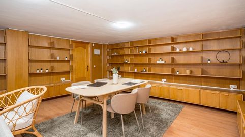 Foto 5 de Habitación en Conde Orgaz - Piovera, Madrid Capital