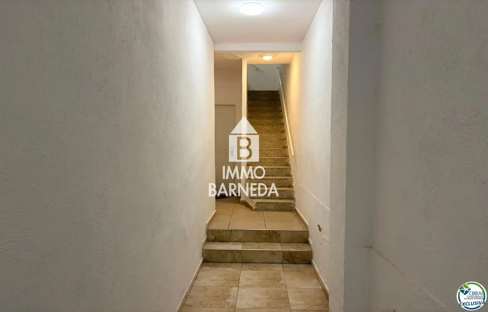 Wohnung zum Verkauf in MADRID 17, imagen 24