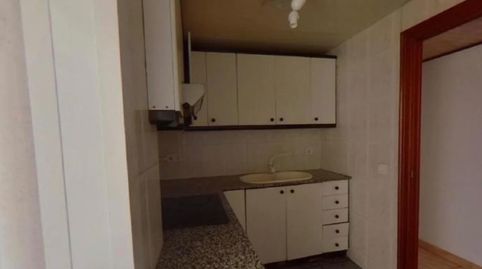 Foto 4 de Piso en venta en Carrer Pau Piferrer, La Salut, Badalona