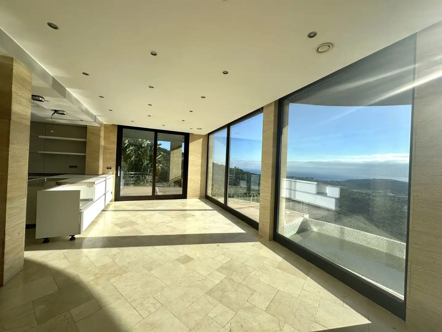 Casa en venta en Mas Tapes 530, imagen 14