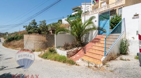 Foto 3 de Casa o xalet en venda a  Carril del Carpintero, Diseminados, Málaga