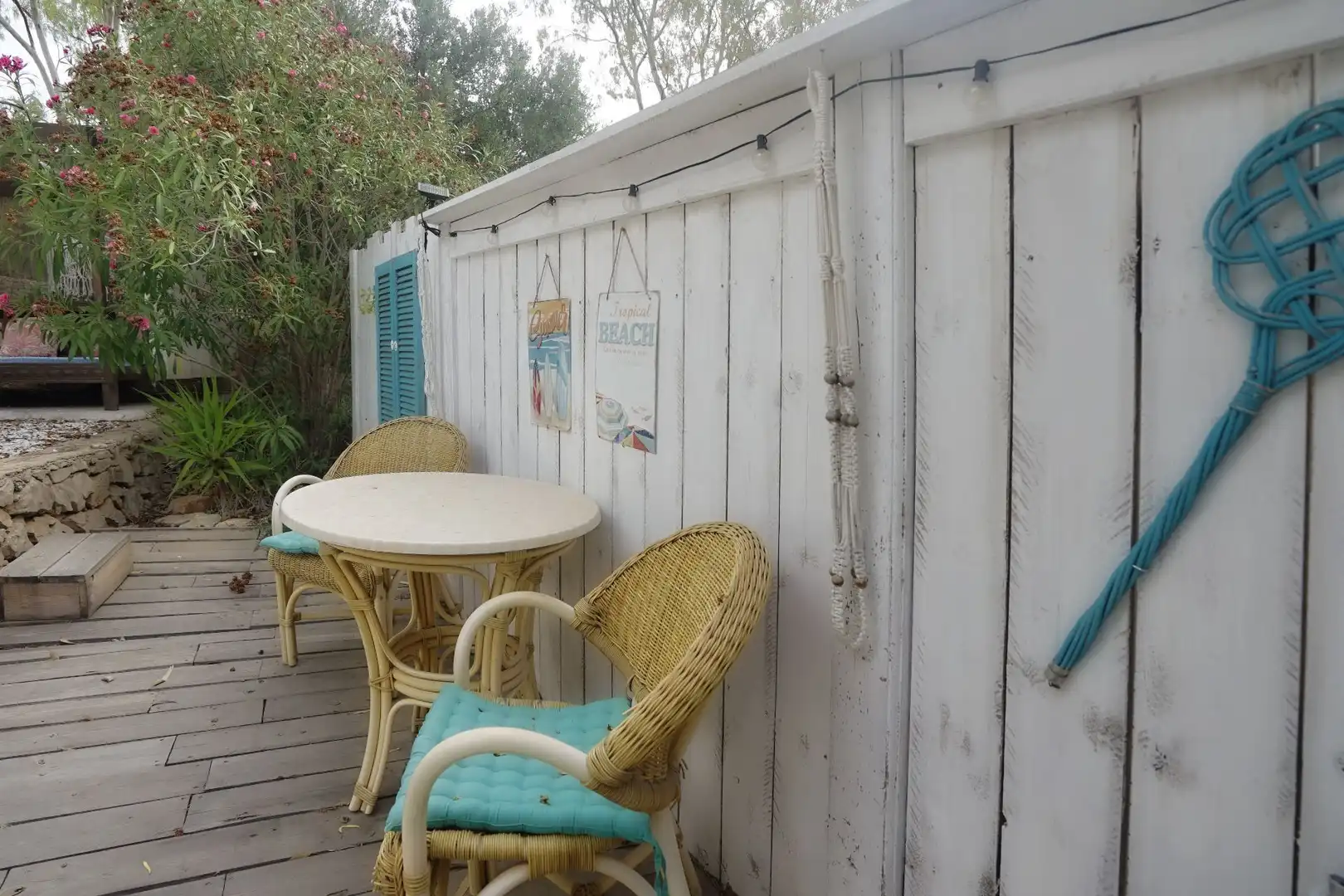 Terrace of Houses for sale in Dénia  with Air Conditioner, Heating and Private garden
