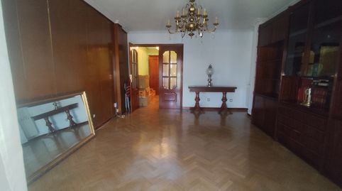 Photo 5 of Flat for sale in Calle Valladolid, Pintores - Ferial, Parla