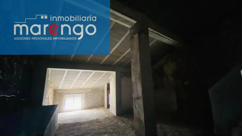 Casa o xalet en venda en Ayódar