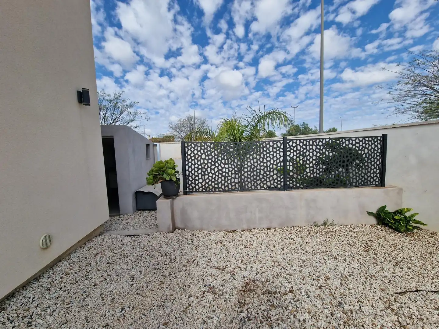 Houses for sale in Monforte del Cid