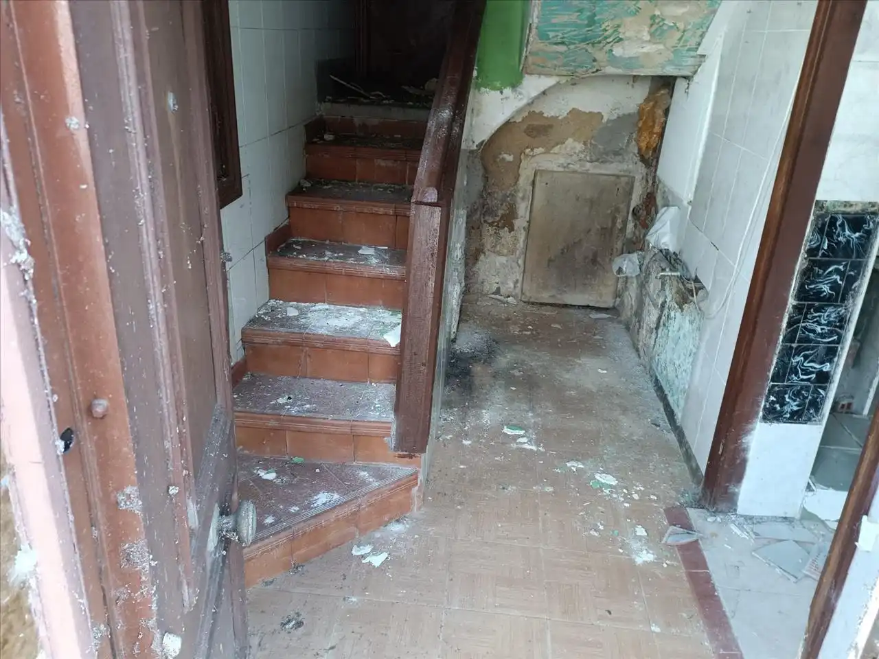 Casa en venda a LA PEDRERA, imagen 13