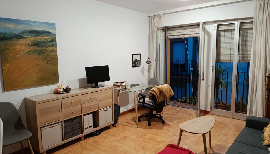 Photo 1 of Flat for sale in Calle Rodrigo de Triana, Triana Casco Antiguo, Sevilla