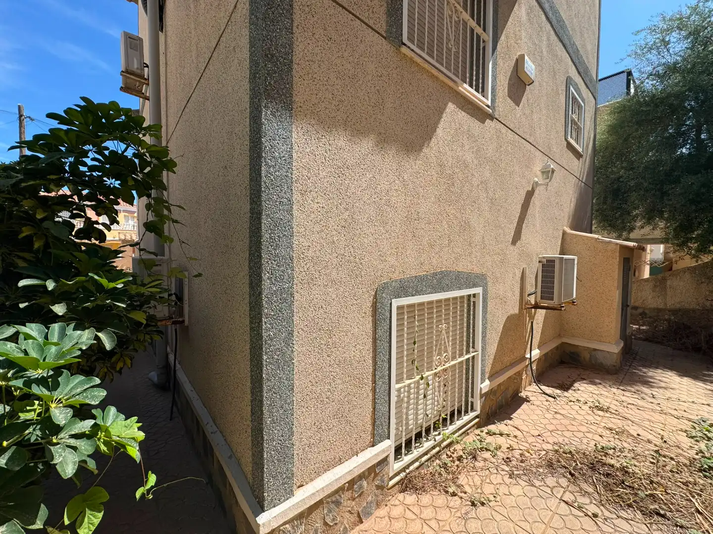 Maison avec terrasse à vendre à Calle Marbella, imagen 36