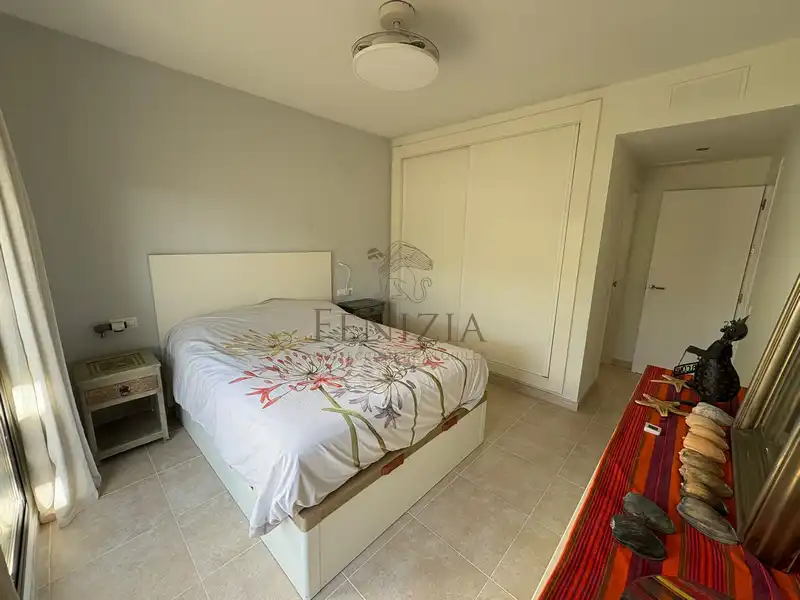 Penthouse with pool for sale in Calle Racimo, imagen 15
