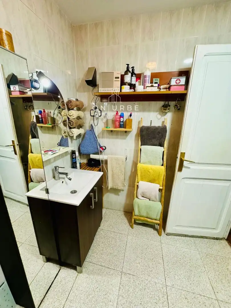 Wohnung mit Aufzug zum Verkauf in PEPE RUBIANES, imagen 31