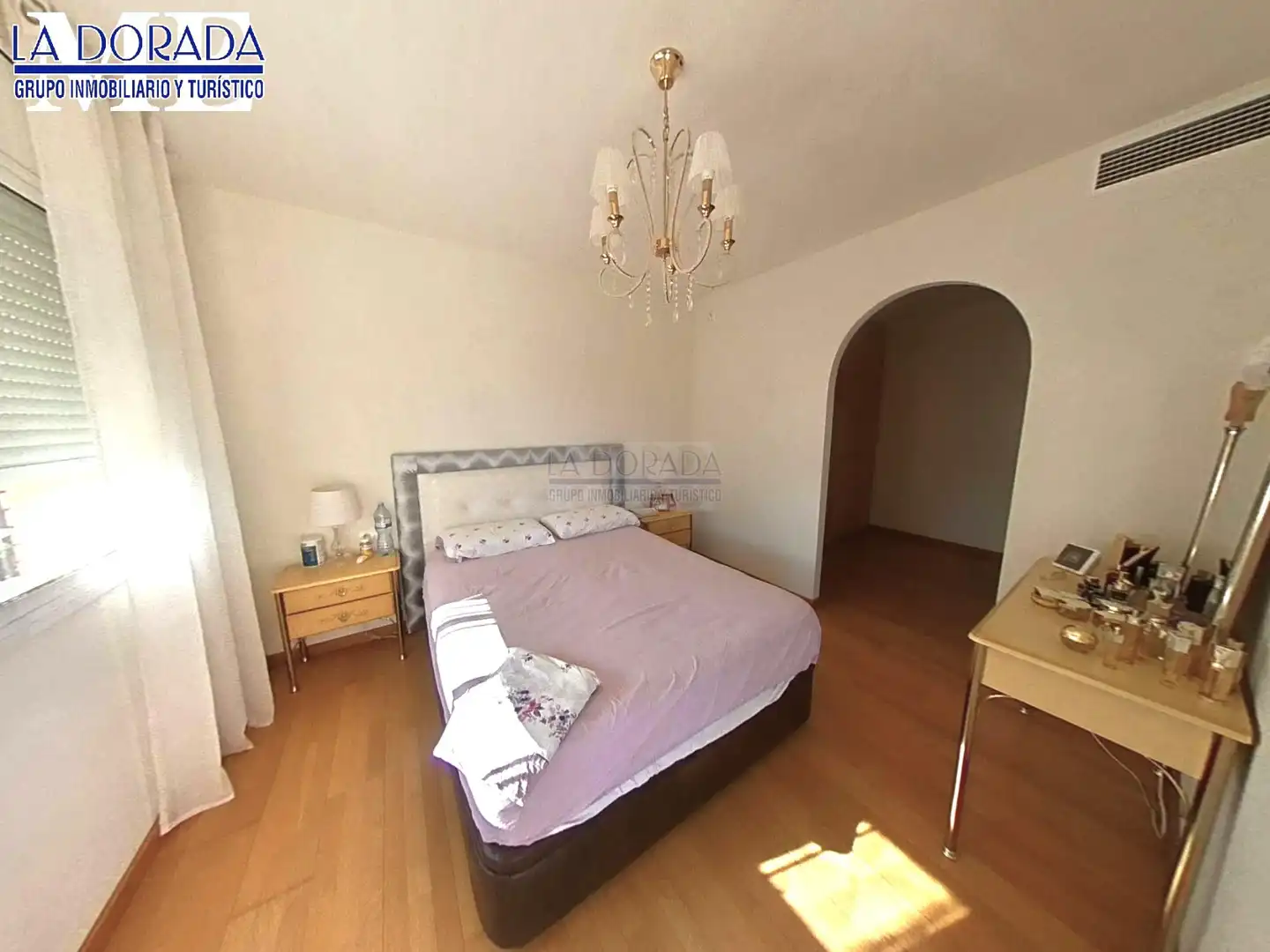 Adosado con terraza en venta en Vilafortuny - Cap de Sant Pere, imagen 27