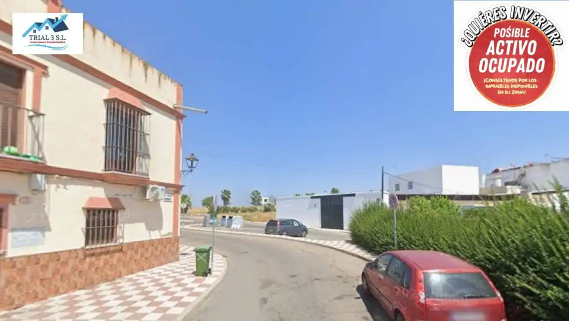 Maison à vendre à Calle NARDO