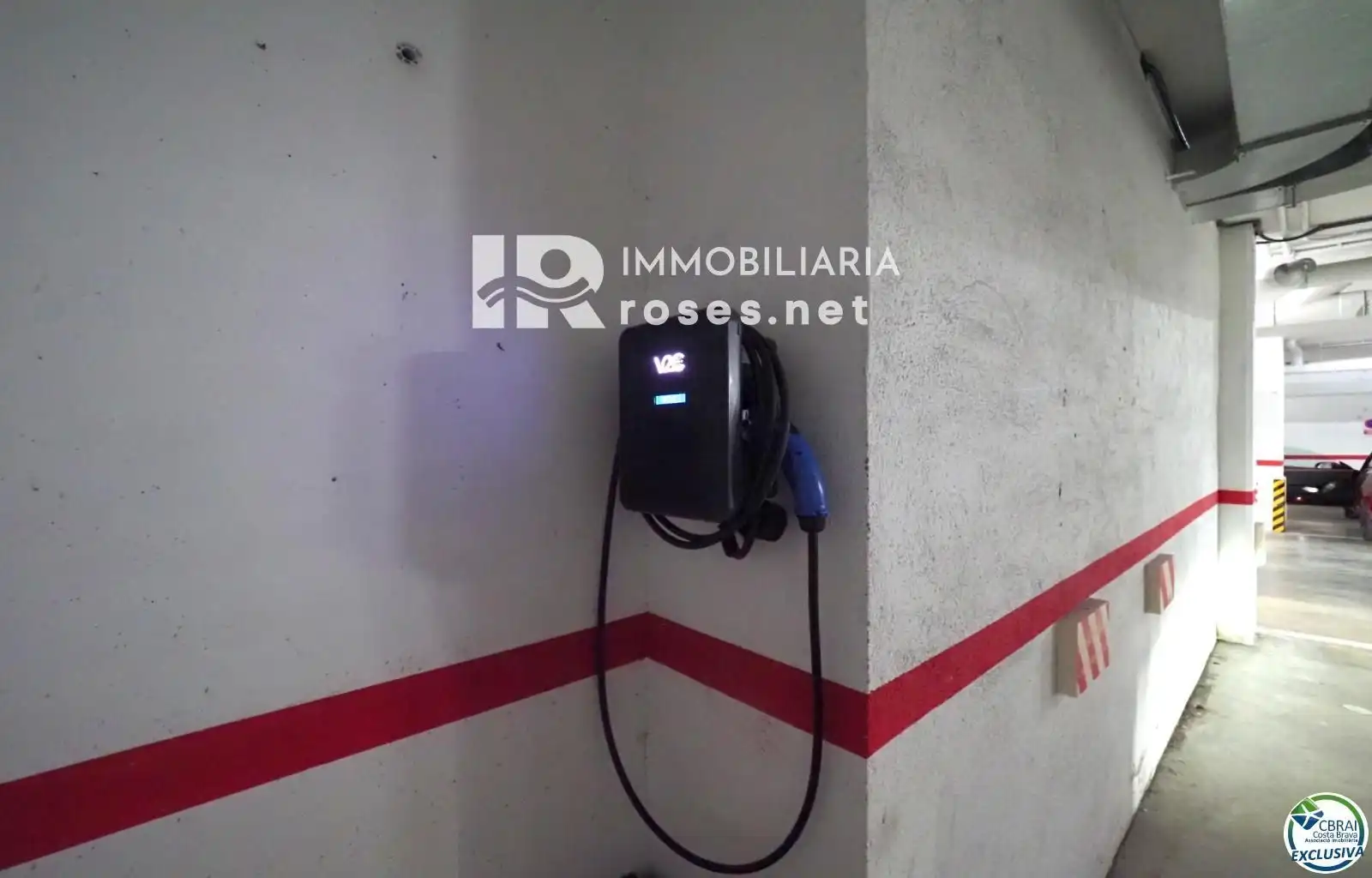 Wohnung mit Aufzug zum Verkauf in TIRSO DE MOLINA, imagen 29